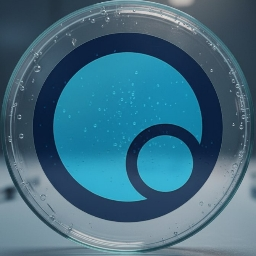 Petri Dish Official banner
