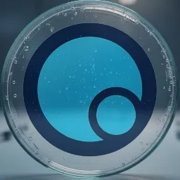 Petri Dish Official banner
