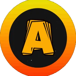 ArabRust Official banner