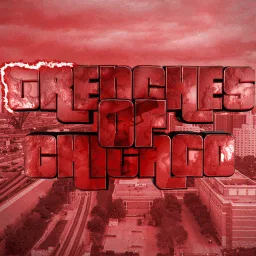 Trenches Of Chicago | The Return 💥 banner