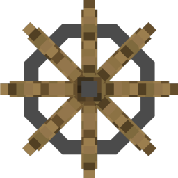 Mhafy's Ship Official banner