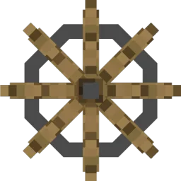 Mhafy's Ship Official banner