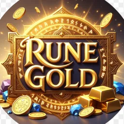 Rune Gold | Buy & Sell OSRS/RS3 Gold , Accounts & Services banner
