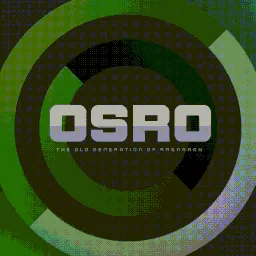 OldschoolRO banner