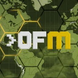 OpenFront Masters banner