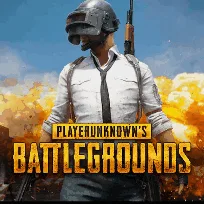 PUBG MALAYSIA (OFFICIAL) banner