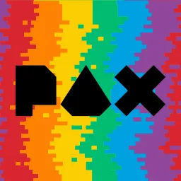 PAX Official Discord banner