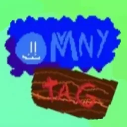🎉 Omny Tag 🥳 | ON APPLAB banner