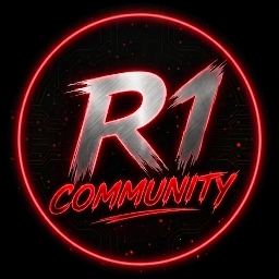 Real One｜Comunidad Activa 24/7 banner