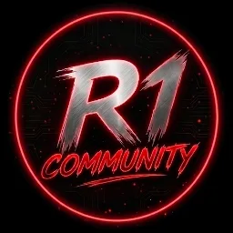 Real One｜Comunidad Activa 24/7 banner