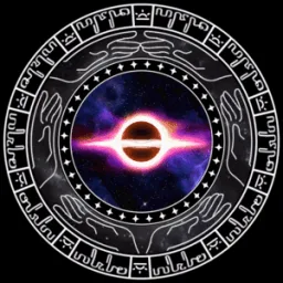 Tales of The Twilight Realms banner
