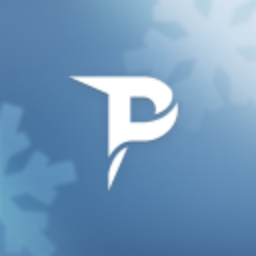 Paladium banner