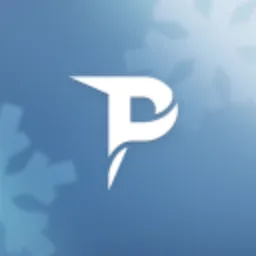 Paladium banner