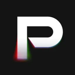 PREDECESSOR banner
