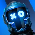 VK Play Турниры banner