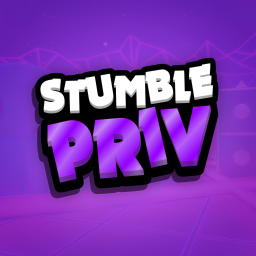 Stumble Priv banner