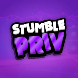 Stumble Priv banner