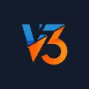 V3 PVP banner