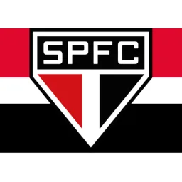 São Paulo banner