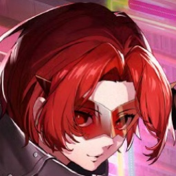 P5X Worldwide banner