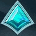 /r/Paladins banner