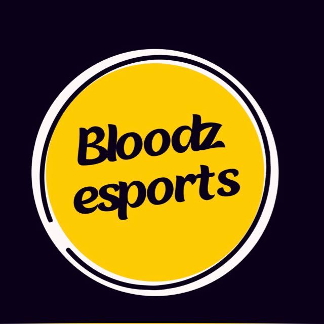 Bloodz paid scrims