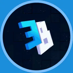 Pluto banner
