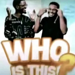 thepl4yer's place banner