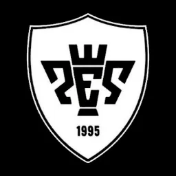 PES 21 Patchs #20k 🐐🐐🐐🐐🐐 banner