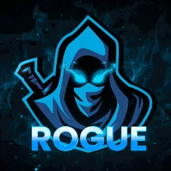 #ROGUEARK™ 650+ POP banner