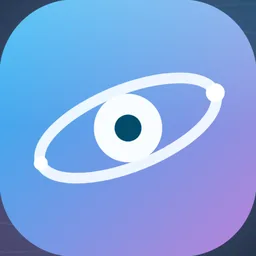 PixCord banner