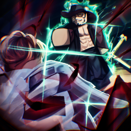 Pro Piece banner