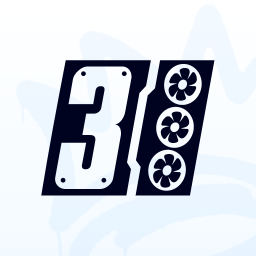 PC CREATOR banner
