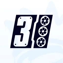 PC CREATOR banner