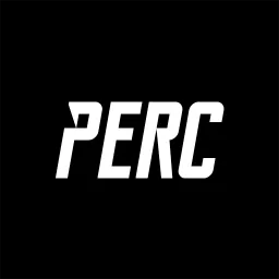 Perception banner