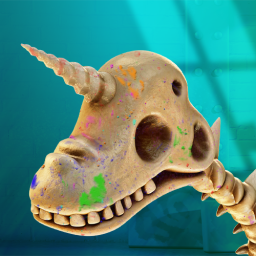Two Point Studios banner