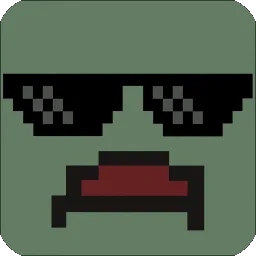 Polski-Survival.pl banner