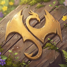 Skyrim Role Play banner
