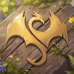 Skyrim Role Play banner