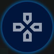 PS Rewired banner
