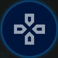 PS Rewired banner