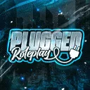 🔌PLUGGED RP🔌 banner