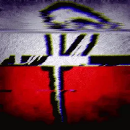 Phasmophobia Polska banner