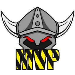 Mad-Vikings Production banner
