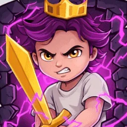 POENASAGA banner