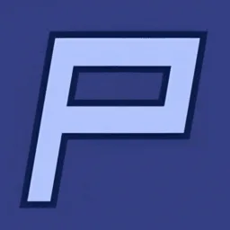 PolyTrack banner
