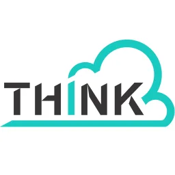 Thinkmay: Cloud PC banner