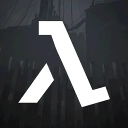 Project: Synapse banner