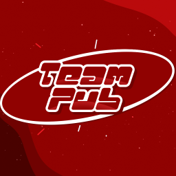 👊 | Team Pub™ banner