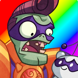 r/PvZHeroes banner